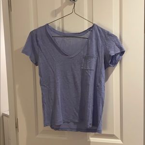 J.Crew t-shirt